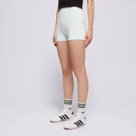 spodenki-damskie-adidas-szorty-krotkie-s-m