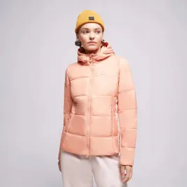 adidas-kurtka-damska-sportowa-przejsciowa-h20210-xs