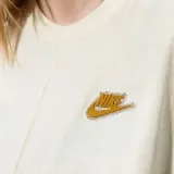 t-shirt-damski-nike-s-linia-regular