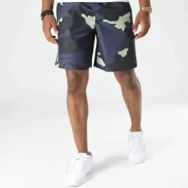 adidas-spodenki-meskie-na-basen-plazowe-hf4872-xs