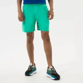 spodenki-meskie-adidas-sportowe-szorty-xs