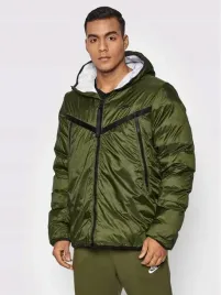 nike-kurtka-meska-m