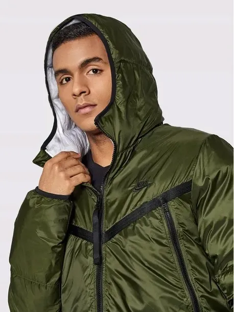 nike-kurtka-meska-m-rozmiar-m