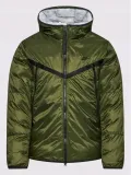 nike-kurtka-meska-m-material-dominujacy-poliester
