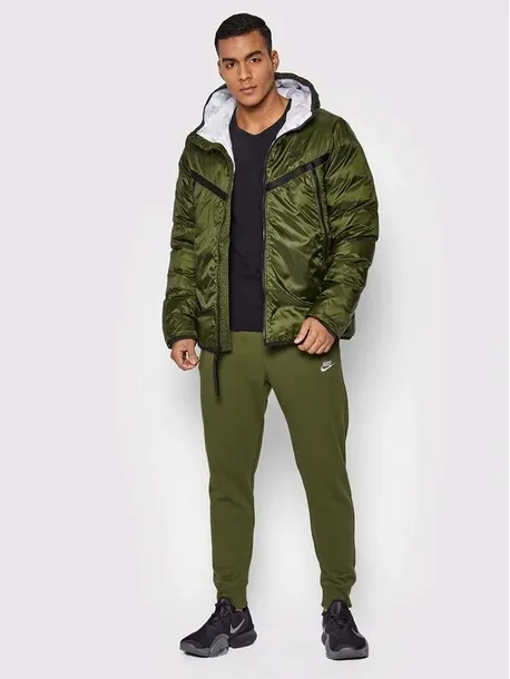 nike-kurtka-meska-m-rodzaj-inny