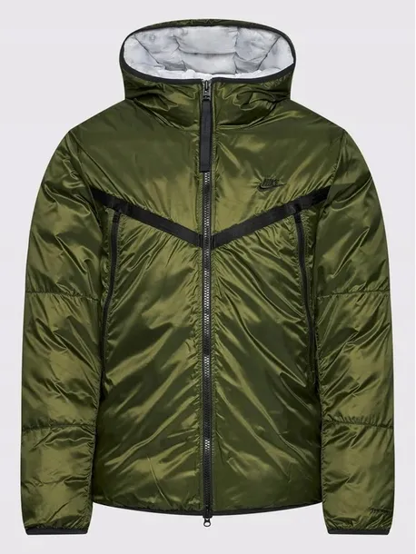 nike-kurtka-meska-m-linia-regular