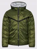 nike-kurtka-meska-m-linia-regular