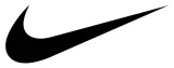 nike-kurtka-meska-m-stan-nowy-marka-nike