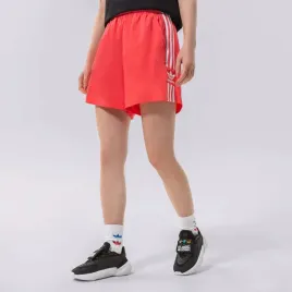 spodenki-damskie-adidas-szorty-krotkie-s-m