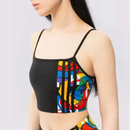 t-shirt-sportowy-crop-top-adidas-m