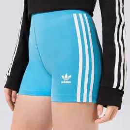 spodenki-damskie-adidas-szorty-krotkie-xs-s