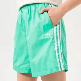 adidas-szorty-damskie-spodenki-dresowe-sportowe-m