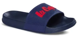 klapki-damskie-lee-cooper-41-3524-ss25