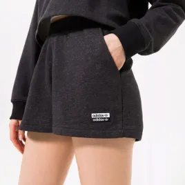 szorty-damskie-adidas-spodenki-dresowe-sportowe-l