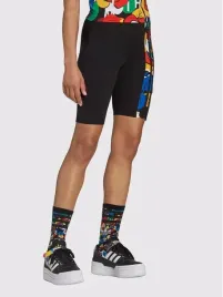 spodenki-damskie-adidas-legginsy-krotkie-s