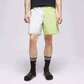 spodenki-meskie-adidas-sportowe-szorty-xs