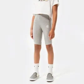 szorty-dzieciece-adidas-sportowe-dziewczece-170
