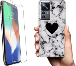 etui-na-telefon-xiaomi-12t-pro-walentynkowe-wzory-serce-szklo
