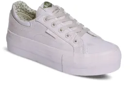 trampki-tenisowki-damskie-lee-cooper-40-2181-ss25