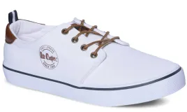 trampki-tenisowki-meskie-lee-cooper-42-3240-ss25