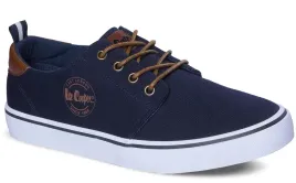 trampki-tenisowki-meskie-lee-cooper-40-3241-ss25