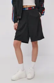 spodenki-damskie-adidas-sportowe-xs