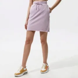 nike-spodniczka-w-nsw-icn-clash-skirt-ft-xs