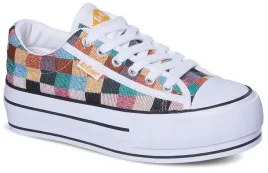 trampki-tenisowki-damskie-lee-cooper-40-3441-ss25