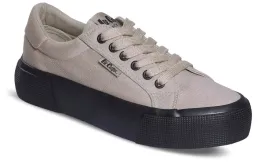 trampki-tenisowki-damskie-lee-cooper-37-2721-ss25