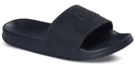 lee-cooper-klapki-meskie-na-co-dzien-basenowe-uniwersalne-41-3527-ss25