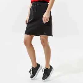 nike-spodniczka-w-nsw-icn-clash-skirt-ft-m