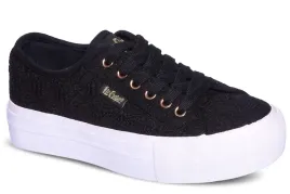 trampki-tenisowki-damskie-koronka-lee-cooper-39-3439-ss25