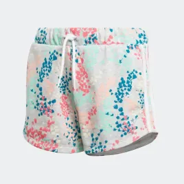 szorty-dzieciece-adidas-sportowe-spodenki-170