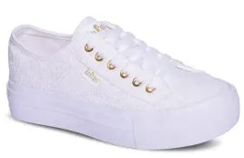 trampki-tenisowki-damskie-koronka-lee-cooper-40-3428-ss25