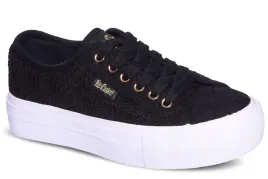 trampki-tenisowki-damskie-koronka-lee-cooper-38-3439-ss25