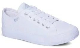 trampki-damskie-koronka-lee-cooper-38-3422-ss25
