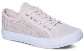 trampki-damskie-koronka-lee-cooper-40-3420-ss25