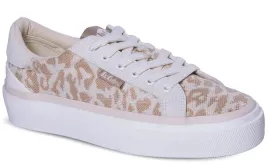 tenisowki-sneakersy-damskie-buty-sportowe-lee-cooper-36-3300-ss25