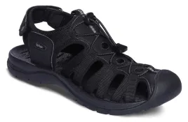 sandaly-meskie-lee-cooper-41-czarne-2313-ss25