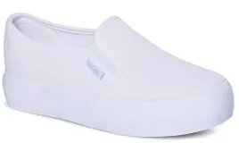 tenisowki-damskie-wsuwane-lee-cooper-41-biale-3328-ss25