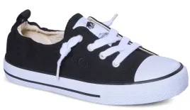 trampki-damskie-lee-cooper-37-czarne-3299-ss25