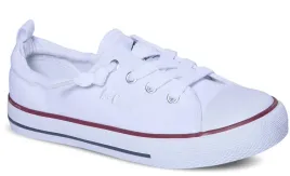 trampki-damskie-lee-cooper-40-biale-3296-ss25