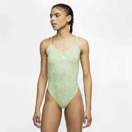 top-damski-body-sportowe-nike-l