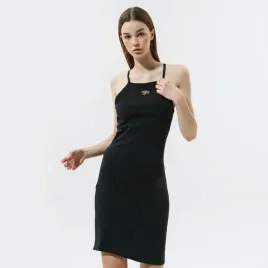 sukienka-damska-nike-na-ramiaczka-m