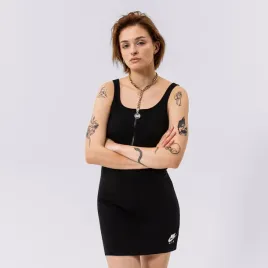 sukienka-damska-nike-na-ramiaczka-xs