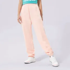 spodnie-damskie-dresowe-nike-l