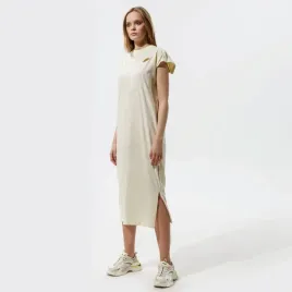 sukienka-damska-nike-xs