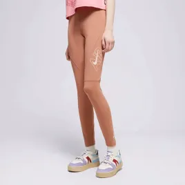 nike-legginsy-damskie-sportowe-dlugie-nike-xs