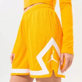 szorty-damskie-krotkie-spodenki-sportowe-jordan-xs