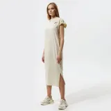 sukienka-damska-nike-s